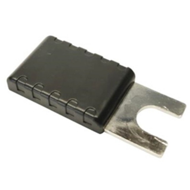 超高频&nbsp;RFID&nbsp;电力特种测温标签