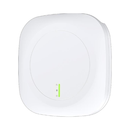 蓝牙低能耗（BLE）网关