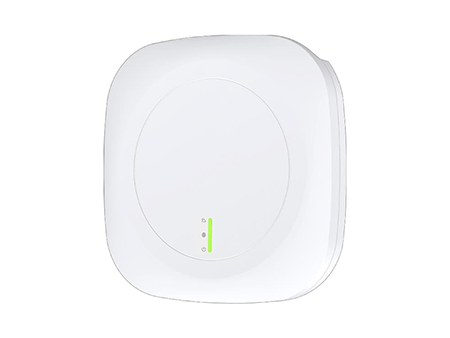 蓝牙低功耗网关