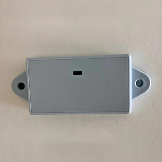 蓝牙防拆定位标签FU-BT07&nbsp;