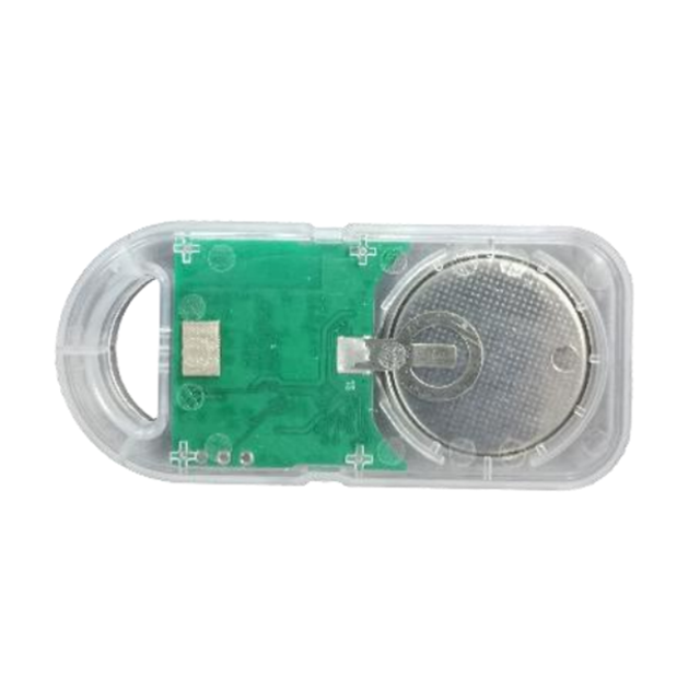 蓝牙寻物定位标签FU-BT11