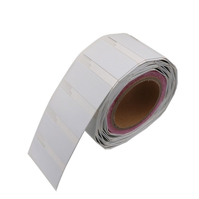 超高频RFID柔性抗金属标签