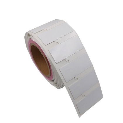 RFID柔性抗金属标签