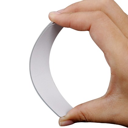 RFID柔性抗金属标签