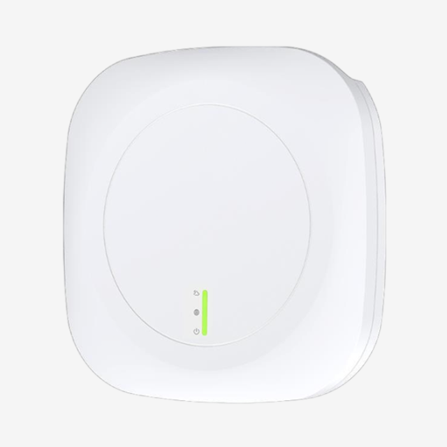 蓝牙低能耗（BLE）网关FU-BLE-03