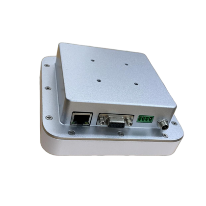 RFID一体式读写器