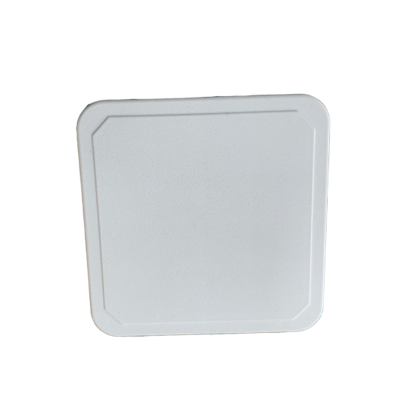 RFID一体式读写器