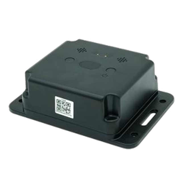 超长续航蓝牙定位器FU-G908