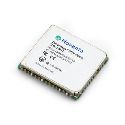 ThingMagi超高频RFID模块