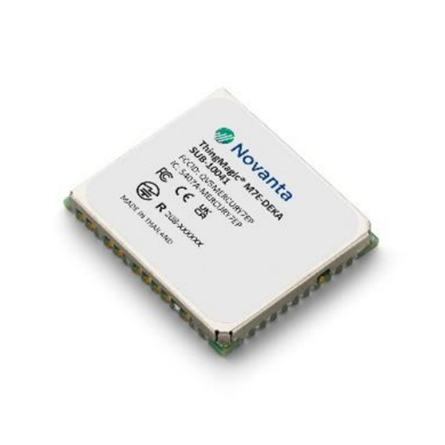 ThingMagic&nbsp;M7E-DEKA超高频模块