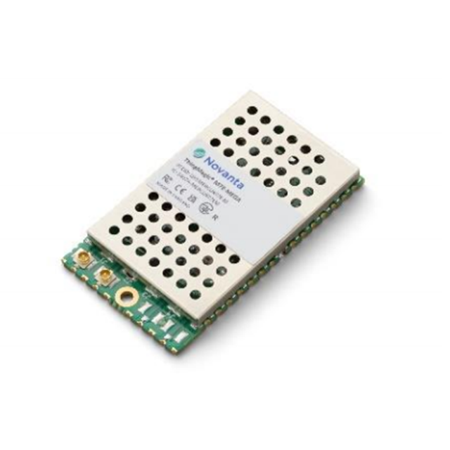 ThingMagic&nbsp;M7E-MEGA超高频模块