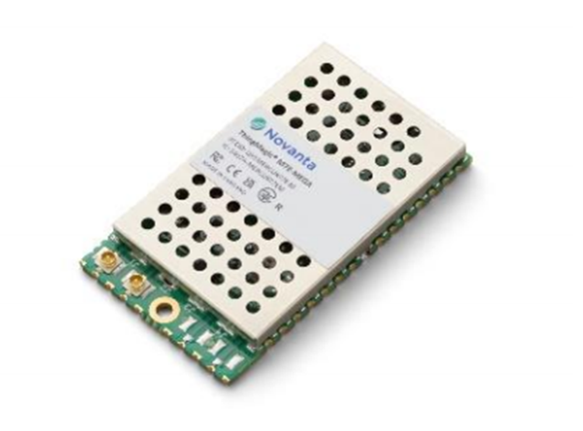 MEGA超高频RFID模块