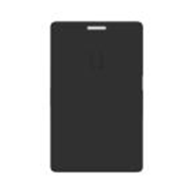 UWB胸牌定位标签FU-T10-A