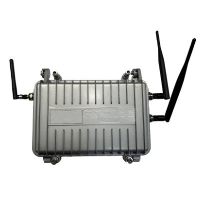 高并发蓝牙网关