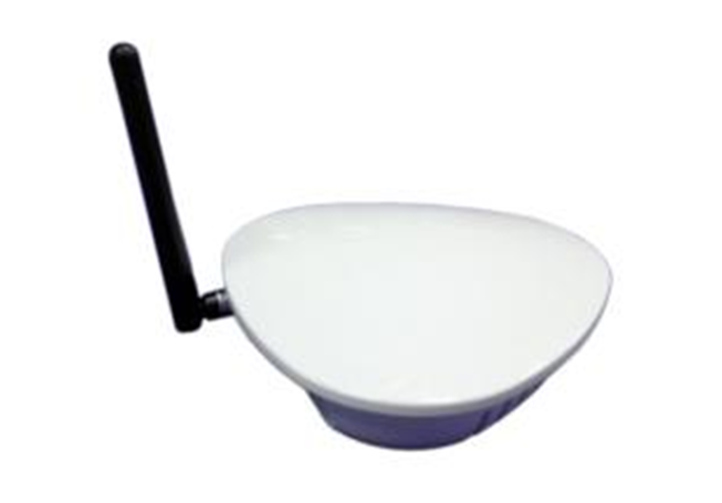 低功耗蓝牙网关