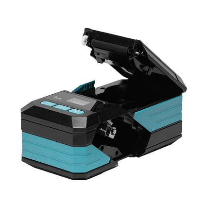 超高频rfid标签打印机