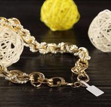 RFID可侦测TD珠宝防拆标签