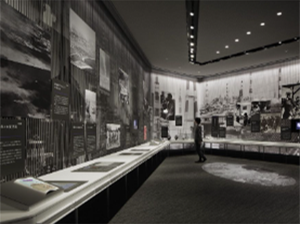 aoa商超人员定位