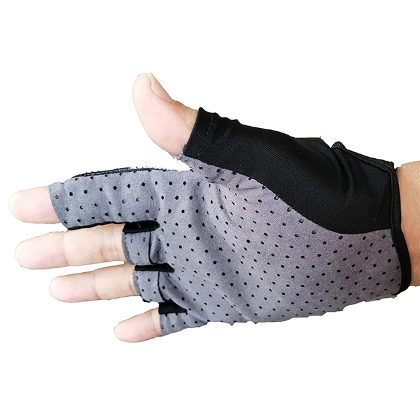 RFID手套穿戴式读写器