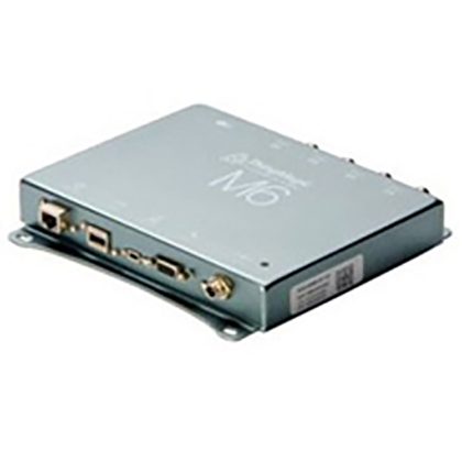 超高频RFID读写器