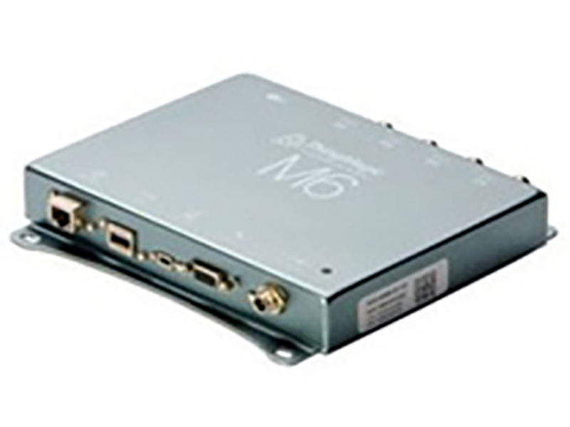 超高频RFID读写器