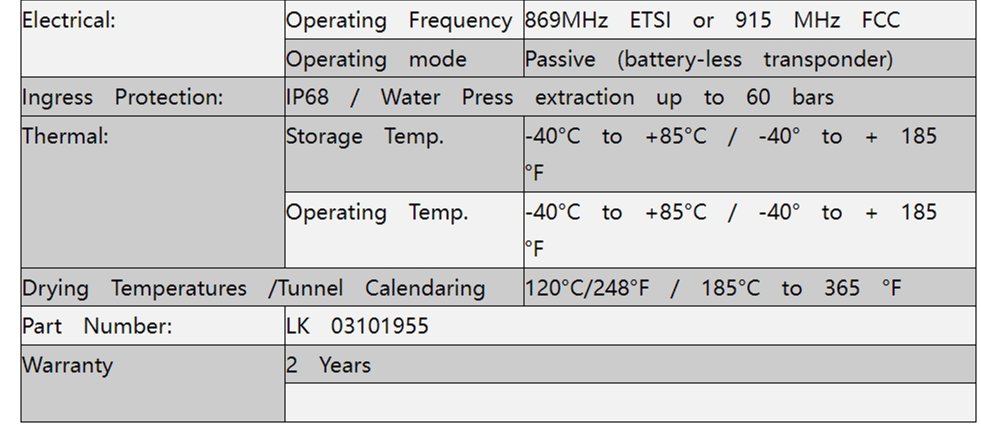 亚麻布柔性洗衣标签
