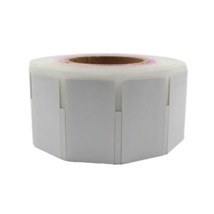 RFID柔性抗金属标签