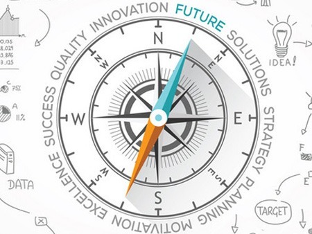 RFID耐高温抗金属标签