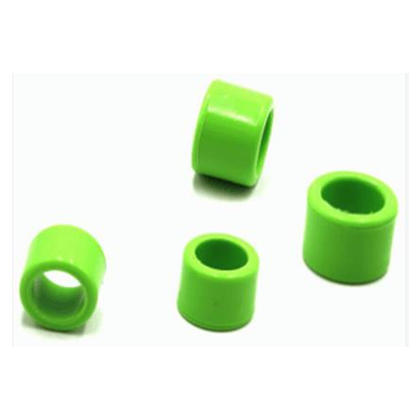 RFID动物脚环标签