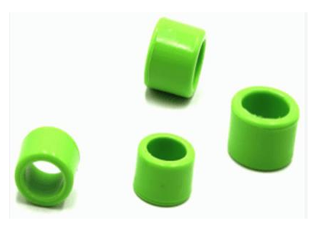 RFID动物脚环标签