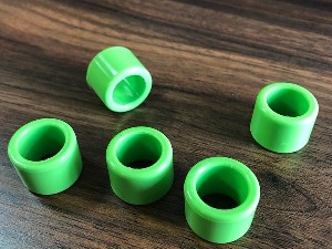 RFID动物脚环标签