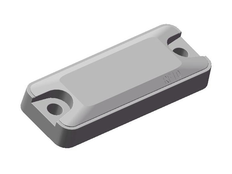 RFID耐高温抗金属电子标签TAG-915-3714