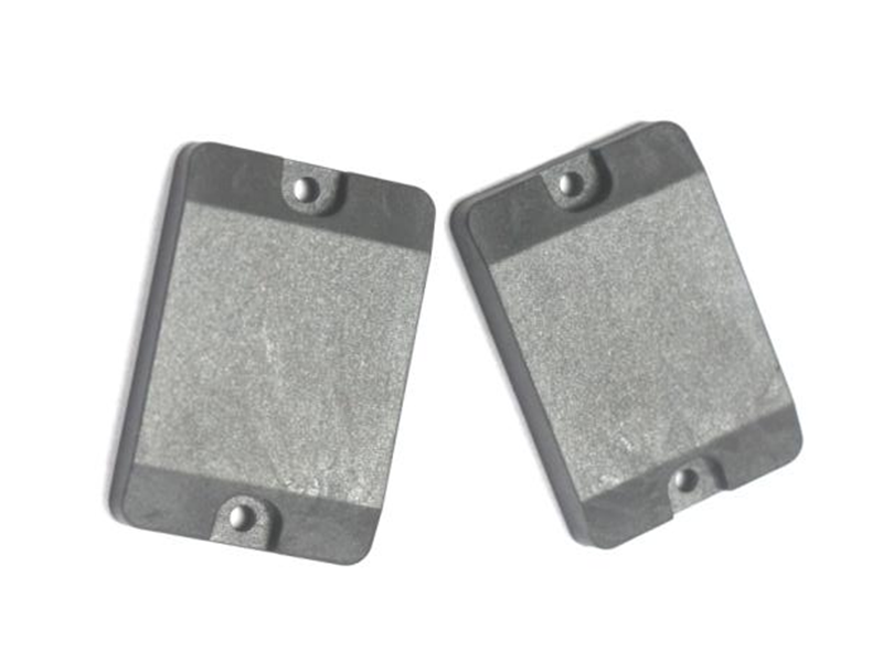 RFID耐高温抗金属电子标签