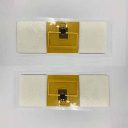 超高频RFID(LED)声光标签