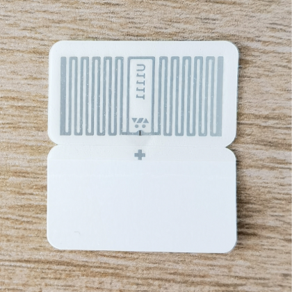 超高频RFID珠宝标签