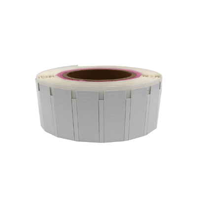 超高频RFID柔性抗金属标签