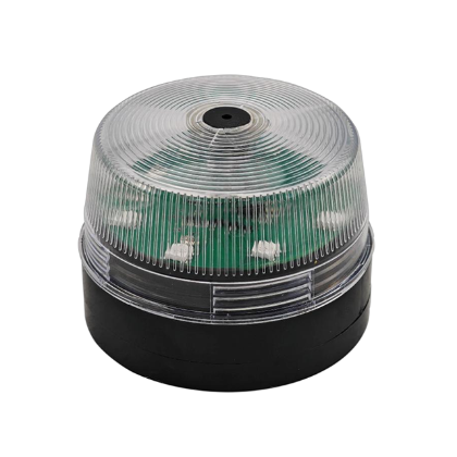 多彩声光寻物标签