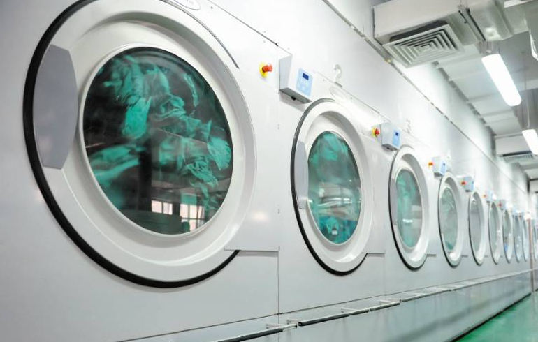 QQ截图20210118151128