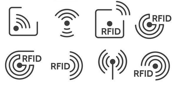 RFID
