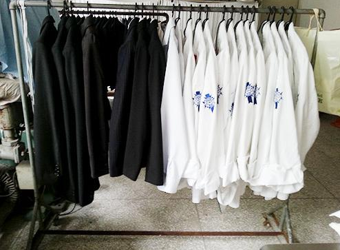 QQ截图20210118151012