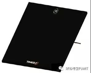 RFID读写器1