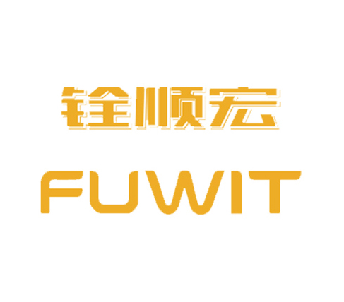 大发购彩大厅～welcome新LOGO