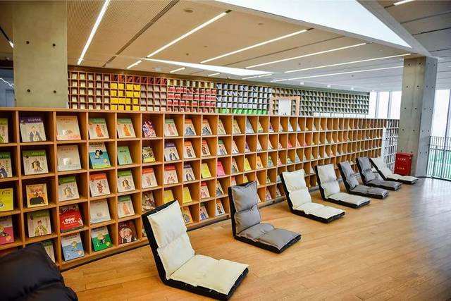 大发购彩大厅～welcome新LOGO