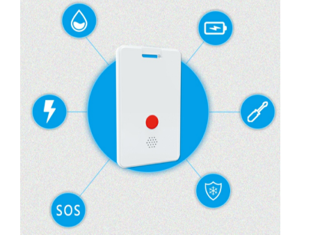 1619505193444_nswcrop