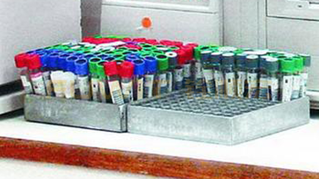 RFID医疗跟踪管理系统,RFID医疗,RFID药物跟踪