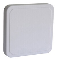 RFA915-6H70A外置RFID天线