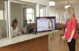 rfid医疗解决方案,rfid医疗 管理系统,rfid读写器