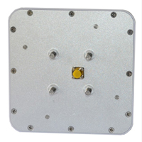 RFA915-6H70A外置RFID天线