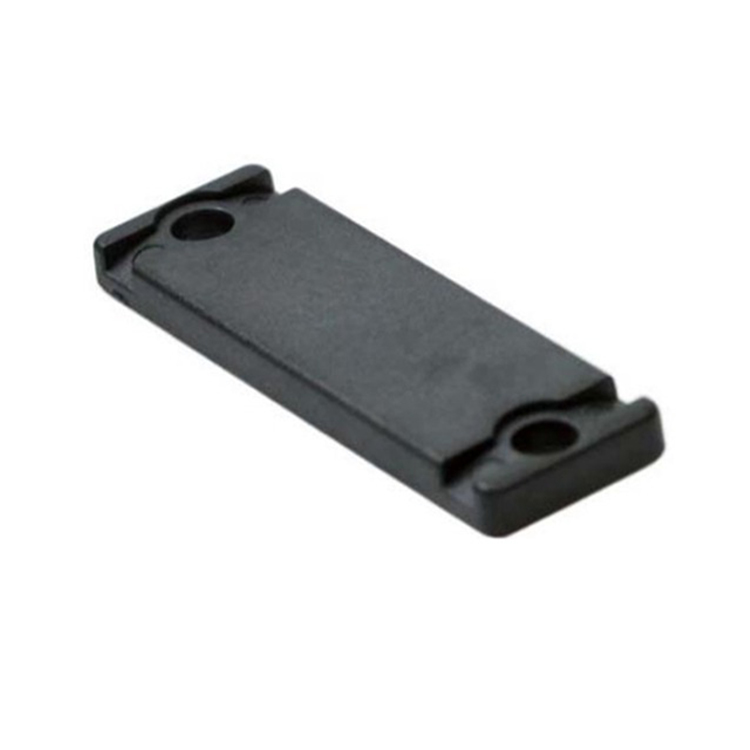 超高频(UHF)RFID耐高温抗金属标签