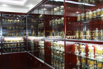 RFID医疗跟踪管理系统,RFID医疗,RFID药物跟踪